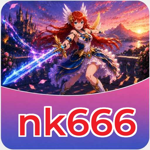 Uninstall