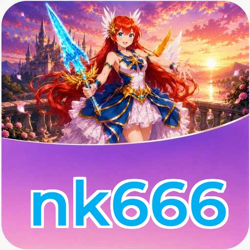 APK nk666 Technical Info