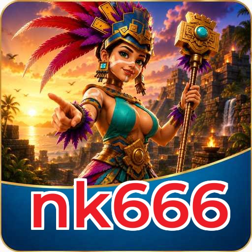 System Requirements