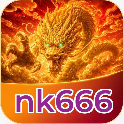 Download APK nk666
